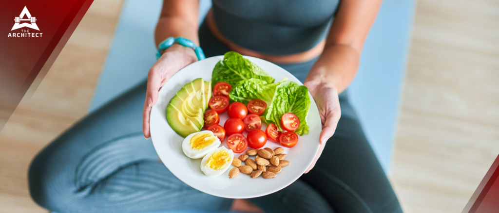 best weight loss programs