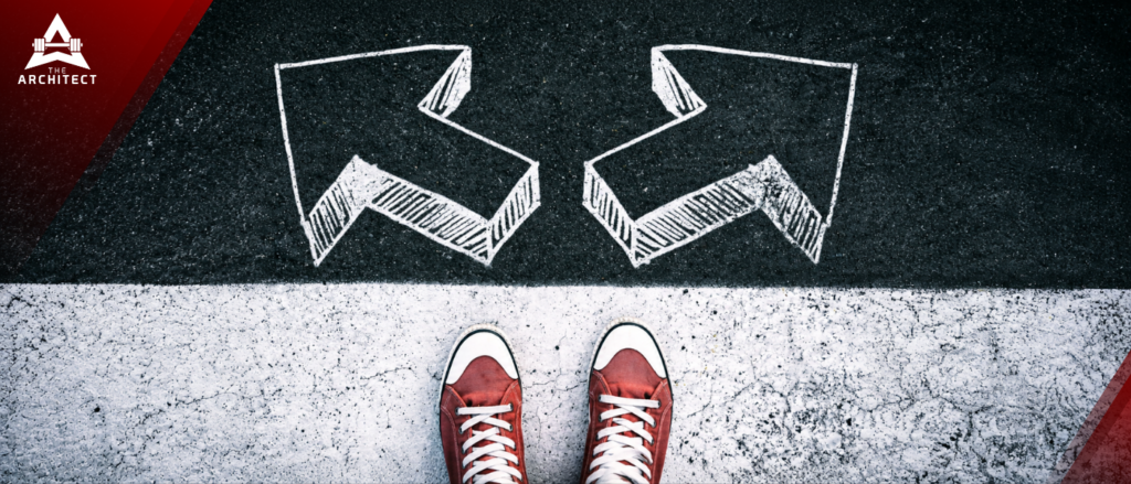 tirze vs sustainable weight loss