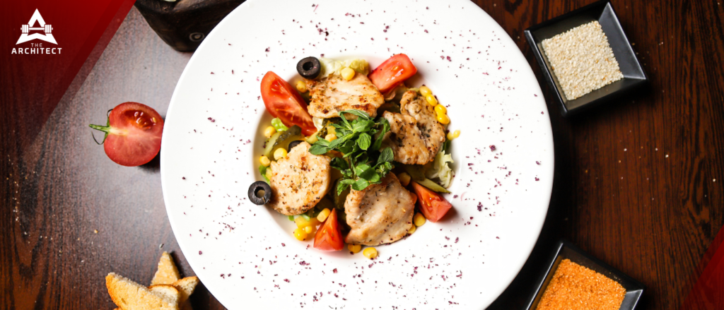 sustainable weight loss diet
