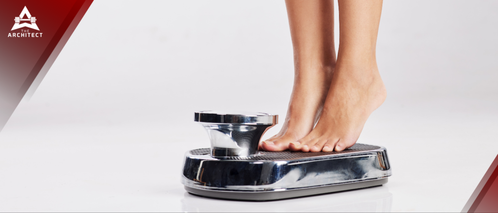weight loss workout plan