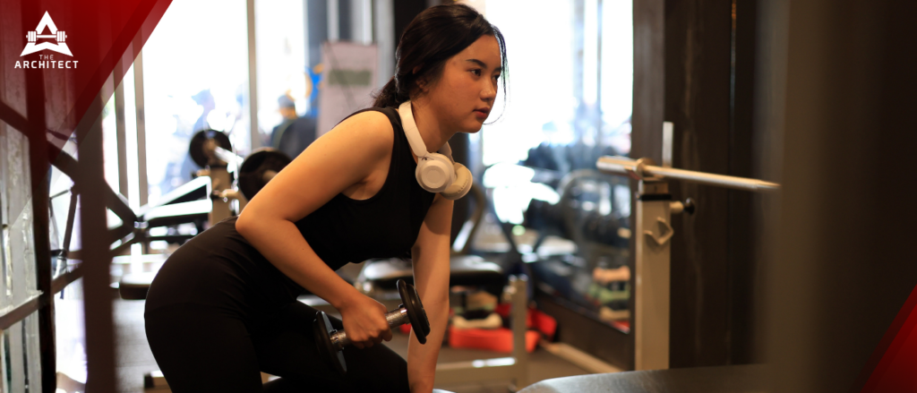 best weight loss programs for women