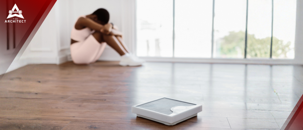 sustainable ways to lose weight