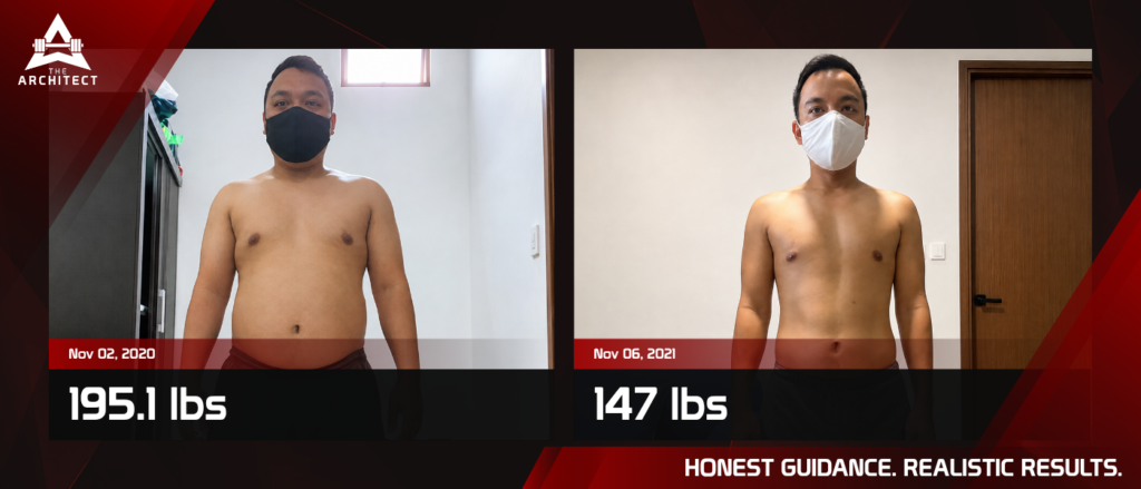 best weight loss plan