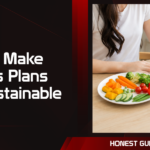 weight loss programs