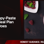 fad diet