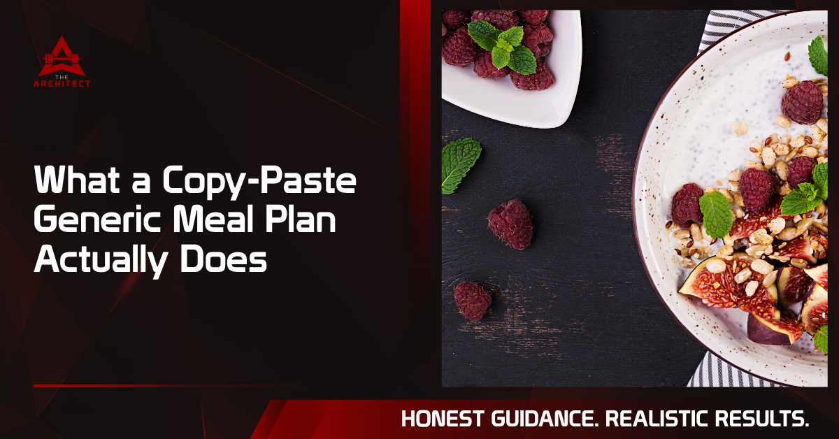 Fad diet