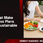 weight loss plan