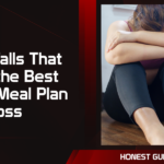 sustainable weight loss diet