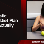 weight loss diet plan for women