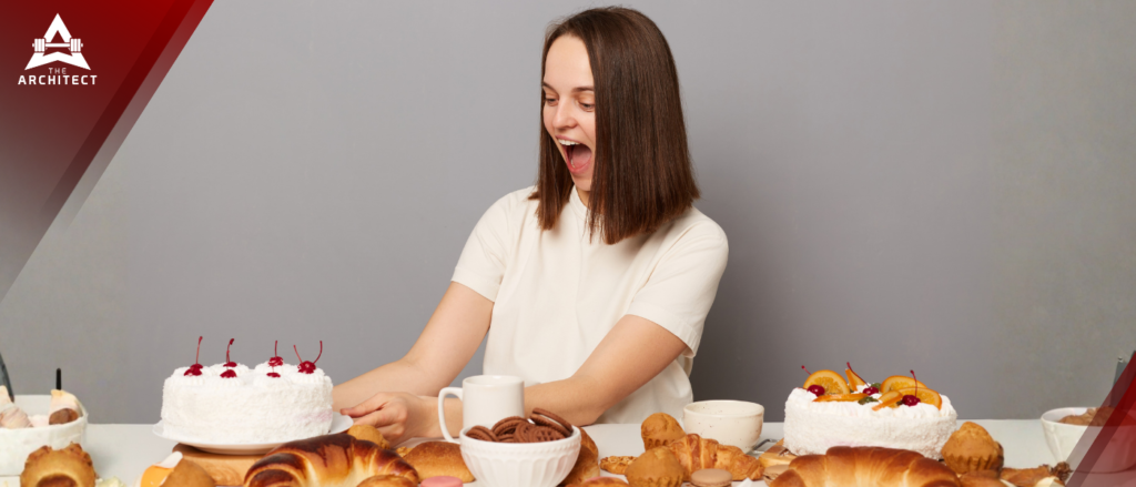 diabetic diet meal plan