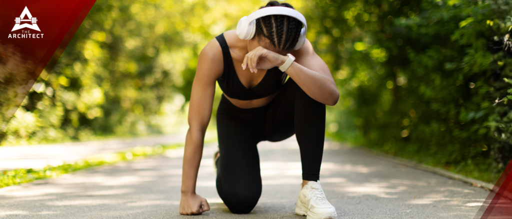 workout programs for women