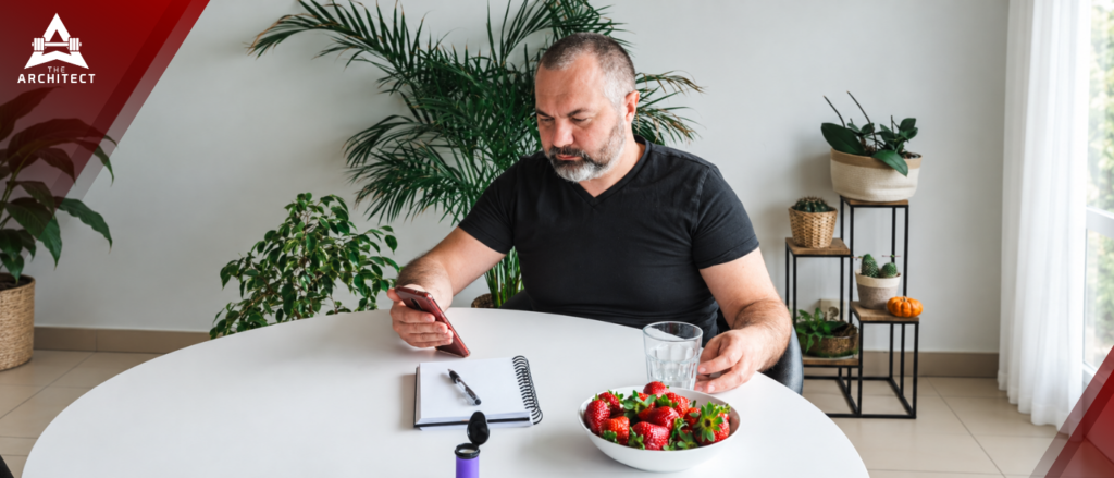 diabetic eating plan