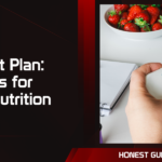 diabetes diet plan