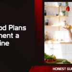diet food plans