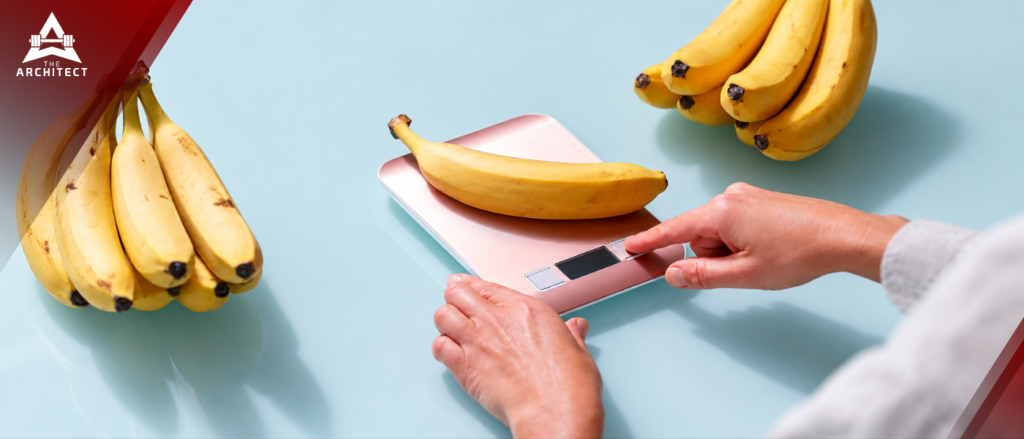 diet to lose weight