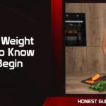 diet plan for weight loss