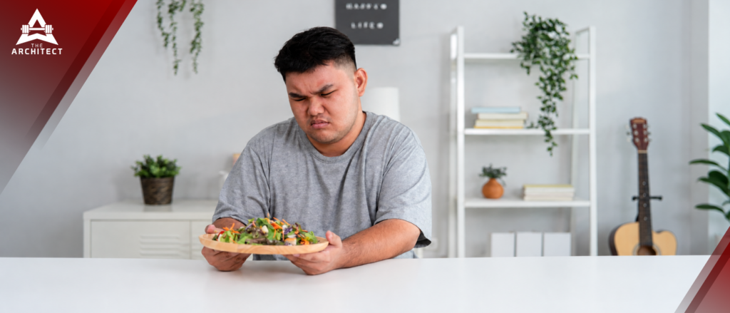 diet fads