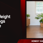 healthy weight loss