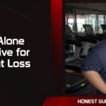 pmos weight loss