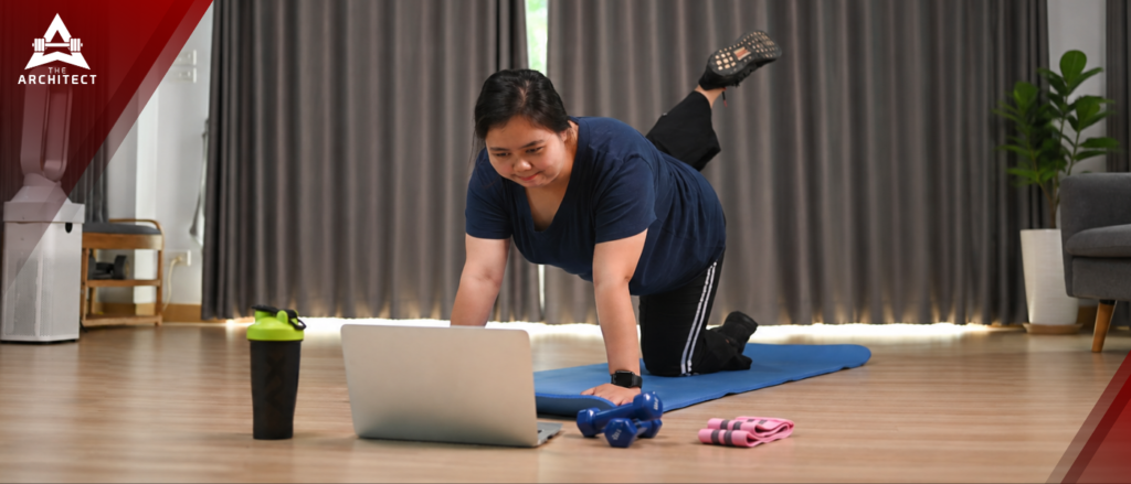 sustainable weight loss
